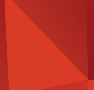[STAGING_MODERATION_SMOKE] unpublished d04bef10f8