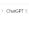 [STAGING_MODERATION_SMOKE] unpublished d04bef10f8